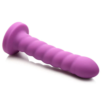 Gossip 21X Soft Swirl Violet