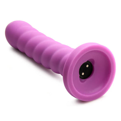 Gossip 21X Soft Swirl Violet