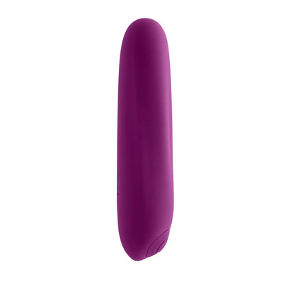 Playboy One & Only Bullet