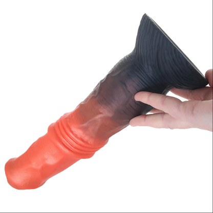 Creature Cocks Centaur Dildo