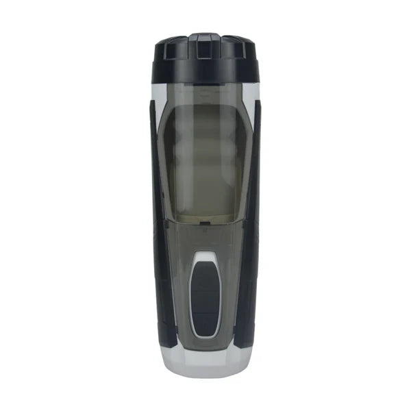 Alpha Touch App Control Stroker
