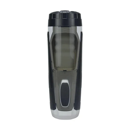 Alpha Touch App Control Stroker