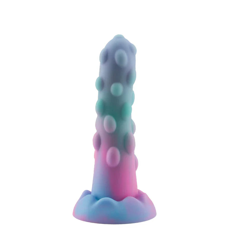 Besties Colourz Collection Rocky