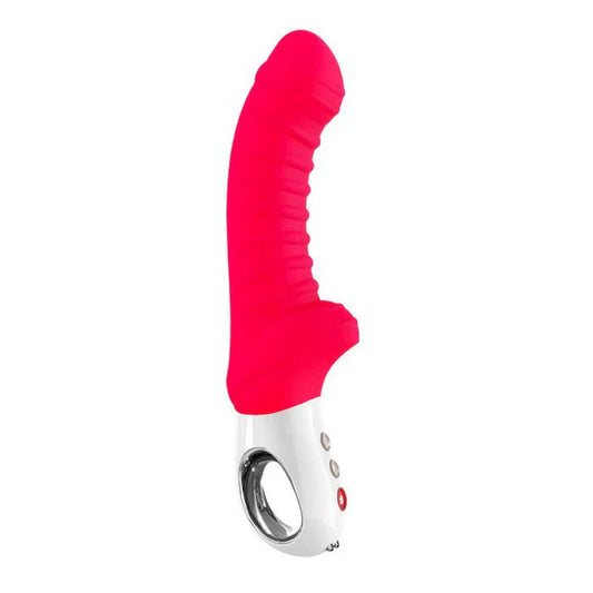 TIGER (Fun Factory)