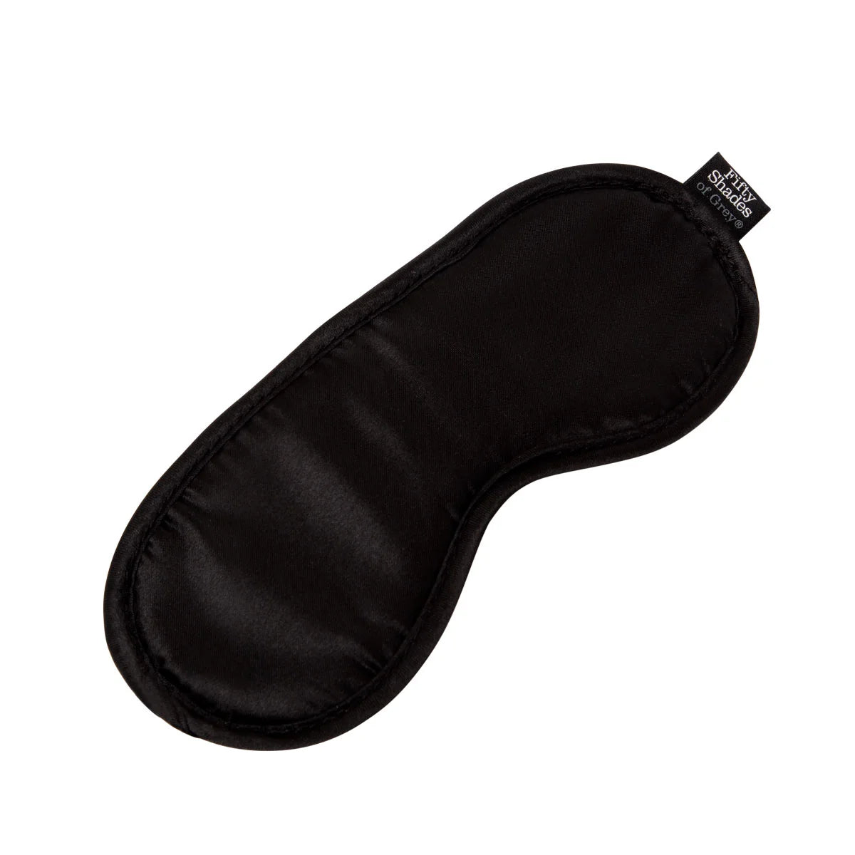 Fifty Shades of Grey x WE-VIBE® - Come to Bed Couple's Kit
