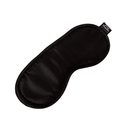 Fifty Shades of Grey x WE-VIBE® - Come to Bed Couple's Kit