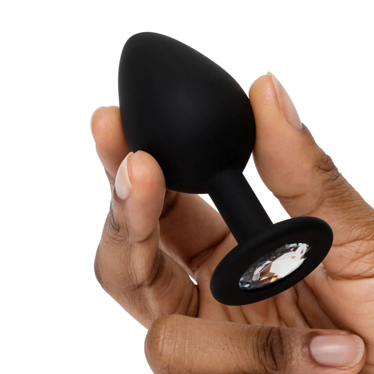 Fifty Shades of Grey x WE-VIBE® - Come to Bed Couple's Kit