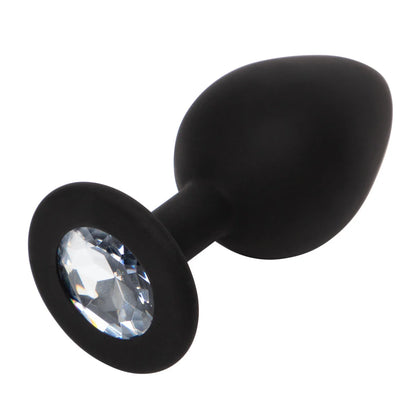 Fifty Shades of Grey x WE-VIBE® - Come to Bed Couple's Kit