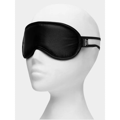 Fifty Shades of Grey x WE-VIBE® - Come to Bed Couple's Kit