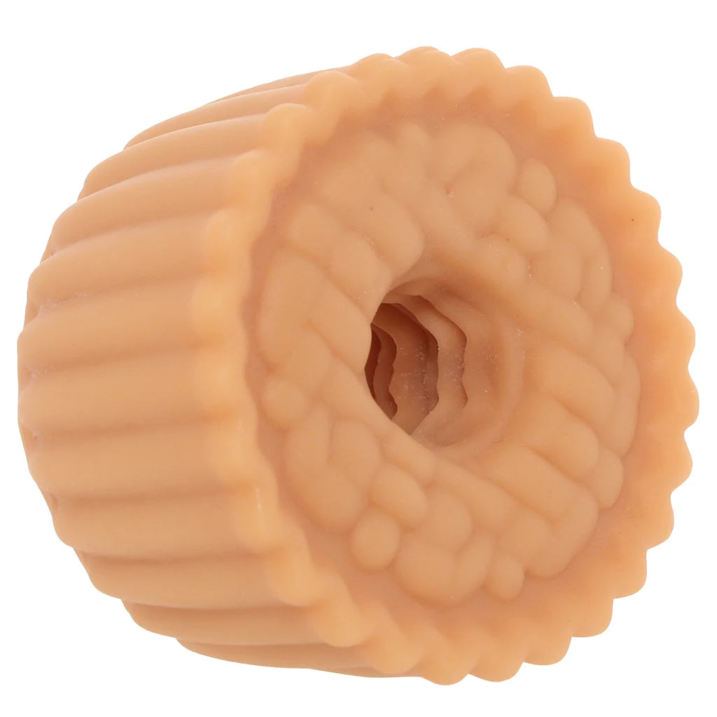 GoodHead Apple Pie Blowjob Set