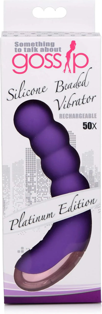 GOSSIP SOFT SWIRL VIOLET 21FX