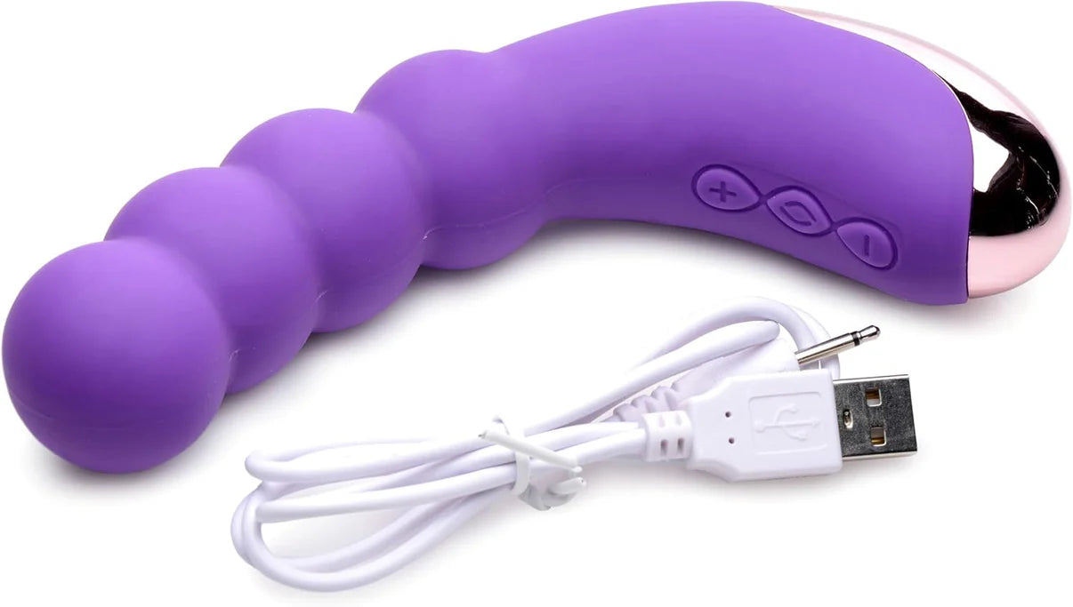 GOSSIP SOFT SWIRL VIOLET 21FX