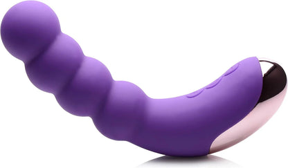 GOSSIP SOFT SWIRL VIOLET 21FX