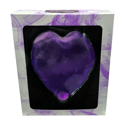 Heart Massager