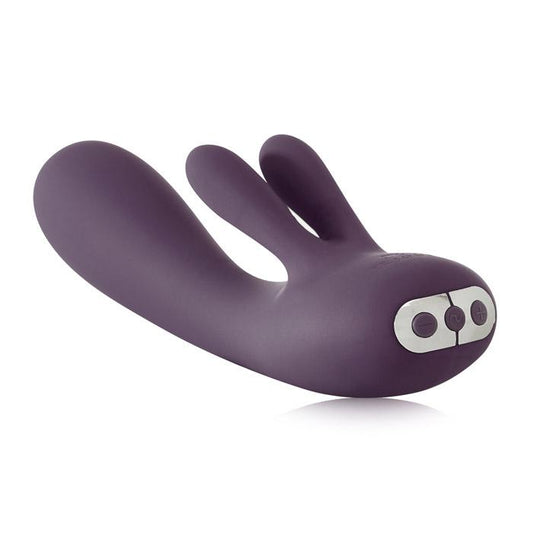 Je Joue FiFi G-Spot Rabbit Vibrator