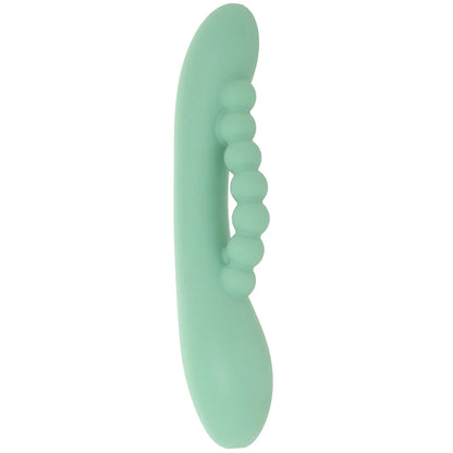 Polynesian Pleasures Kakui Me Warming G-Spot Vibe