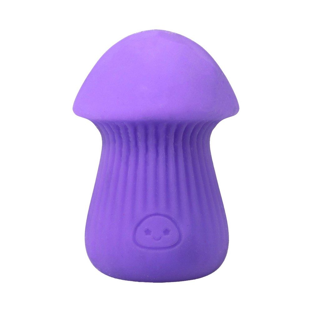 Mochi Mini UltraSkyn Stroker Purple