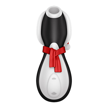 Penguin – Holiday Edition