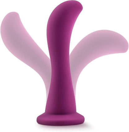 Temptasia Bellatrix Plum