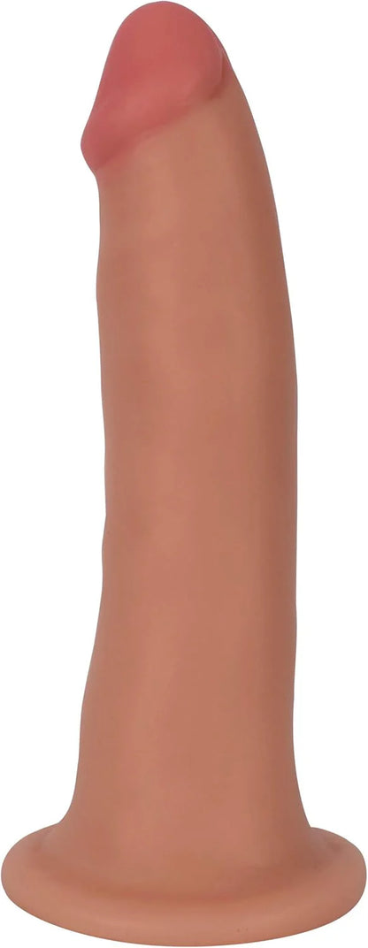 Thinz 7" Slim Dong