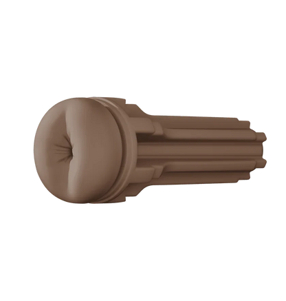 Feel Stroker - Butt