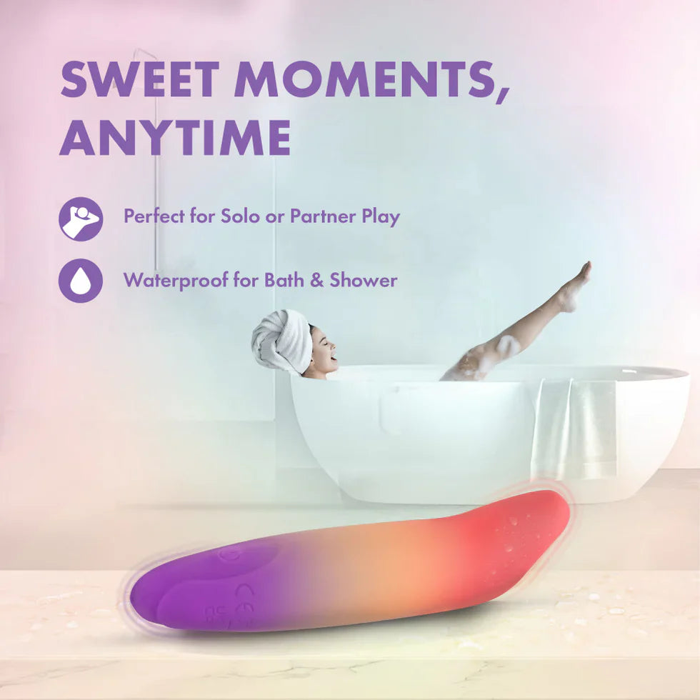 Dolphin Dreams (Play With Me)