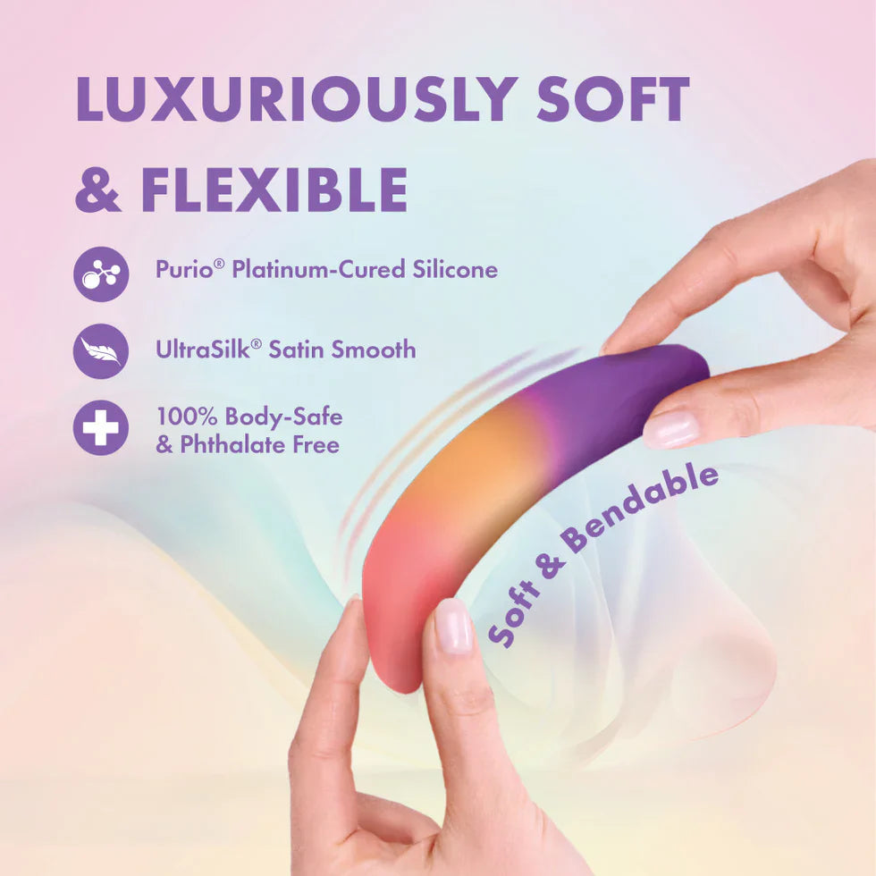 Dolphin Dreams (Play With Me)