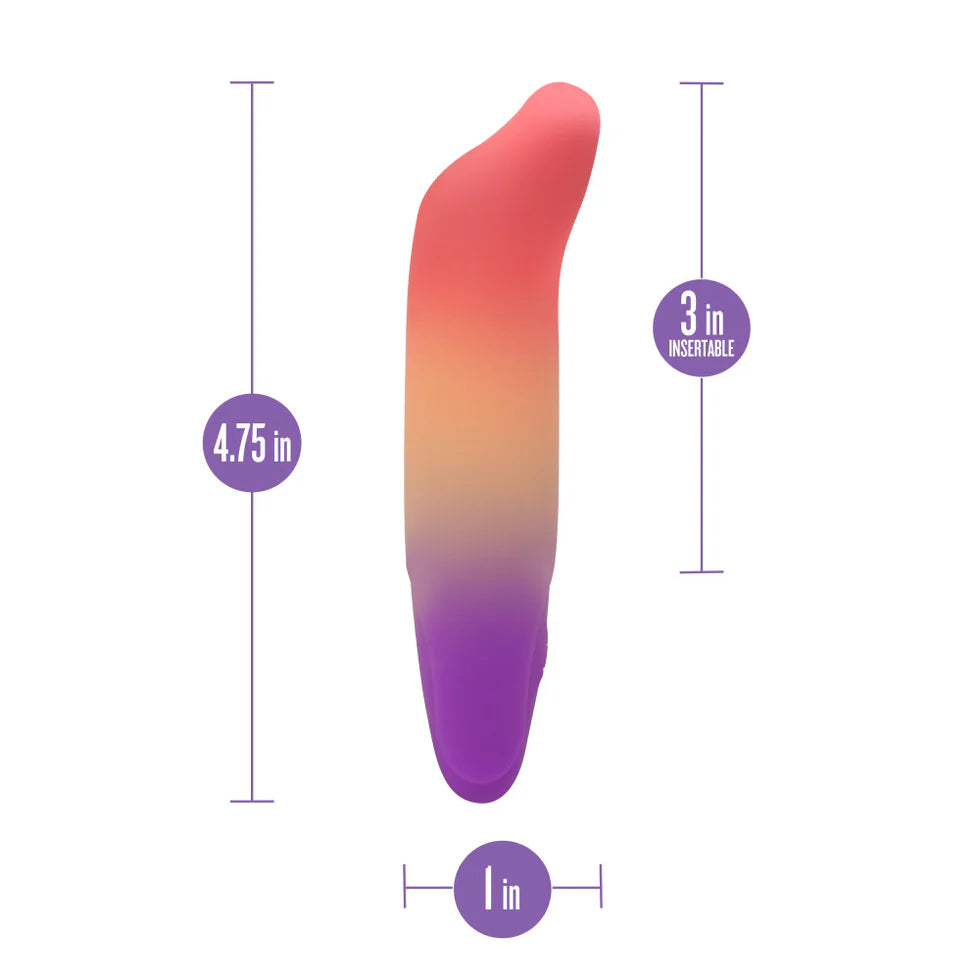 Dolphin Dreams (Play With Me)