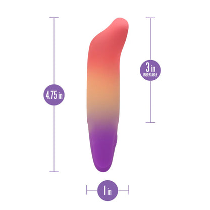 Dolphin Dreams (Play With Me)