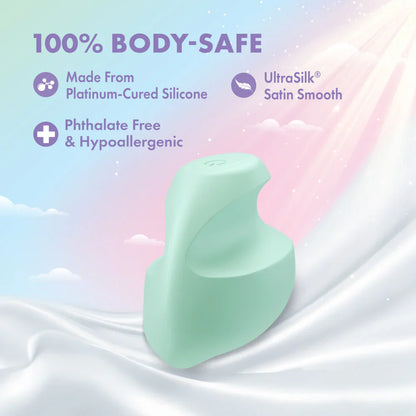 Dream Crush (Play with Me)