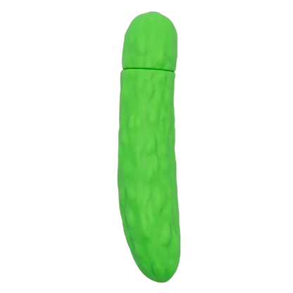 Pickle Emojibator (Dame)