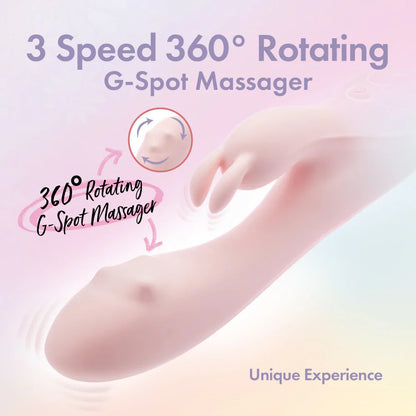 Fairy Flutter (Play with Me)