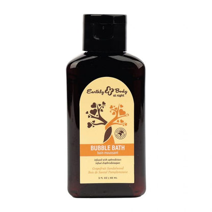 At Night Bubble Bath 2oz/60ml