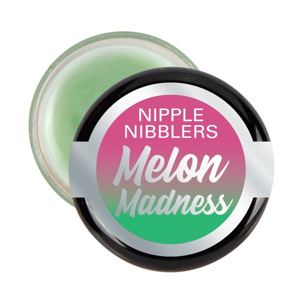 NIPPLE NIBBLERS Cool Tingle Balm Melon Madness 3g