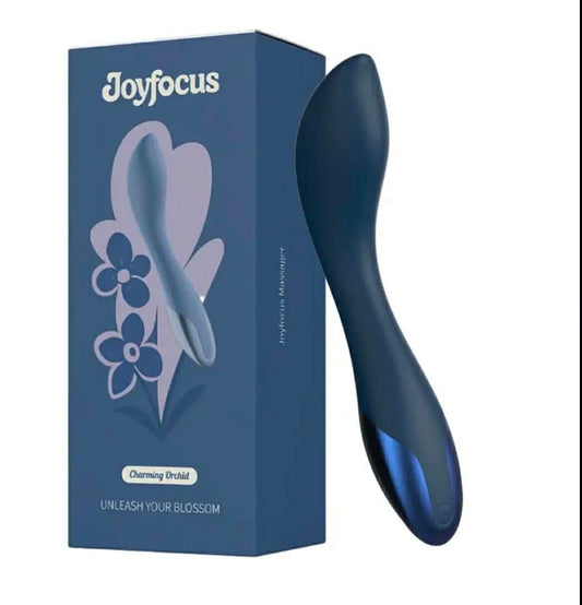 JOYFOCUS CHARMING ORCHID