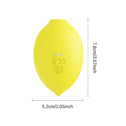 Lemon Strike