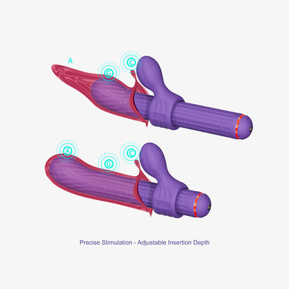 OTouch Magic Stick