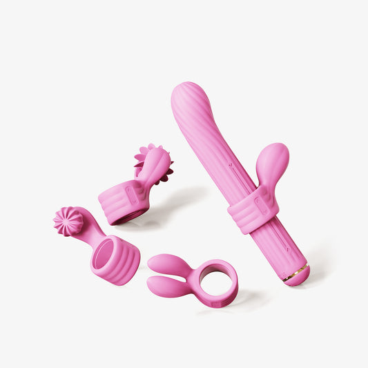 OTouch Magic Stick