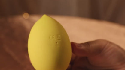 Lemon Strike