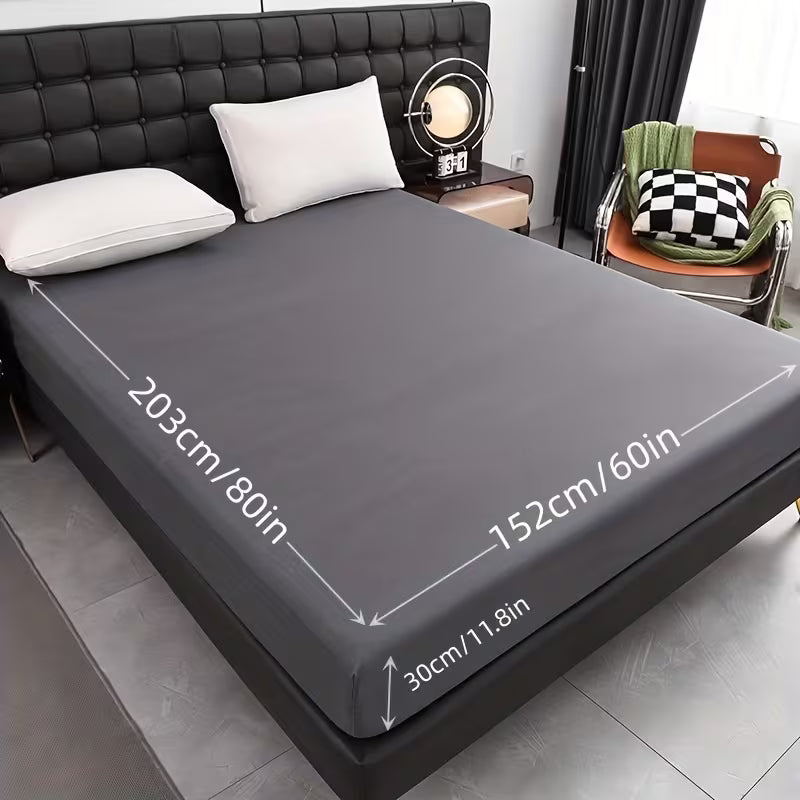 Water Proof Fitted sheet