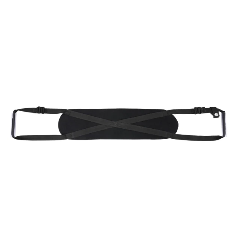 Pivot Deluxe Doggie Strap