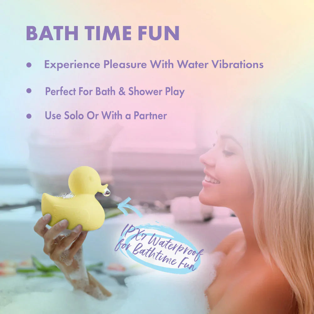 Splash (Play with Me)