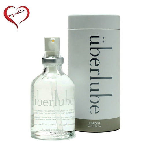 Überlube  55 ML