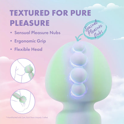 Unicorn Dreams (Play with Me)