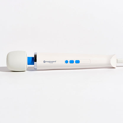 Hitachi Magic Wand Plus