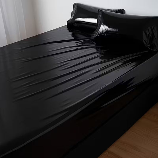 Waterproof Bed Sheet